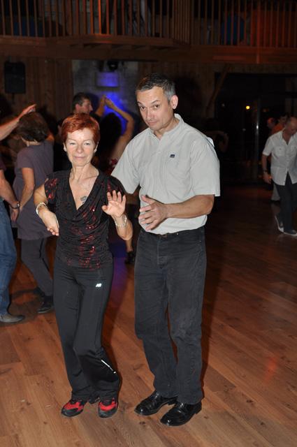 min 2012 11 11 station danse 337